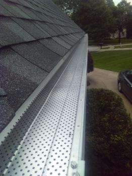 Image for E Yoder Home Improvement, LLC with ID of: 6015209