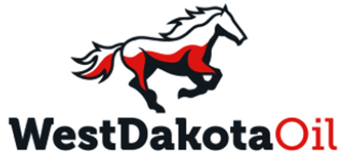 Image for West Dakota Oil with ID of: 1519481