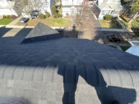 Image for Omega Roofing with ID of: 6015478