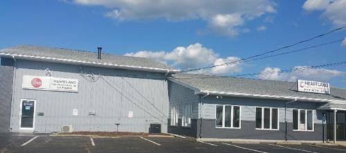 Image for Heartland Heating & Cooling Inc with ID of: 6015477