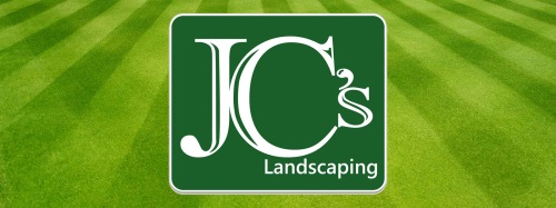 Image for JC's Landscaping LLC with ID of: 6015851