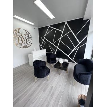 Image for Black Velvet Collection Inc. with ID of: 6016020
