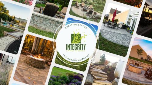 Image for Integrity Land Works, LLC with ID of: 6016057