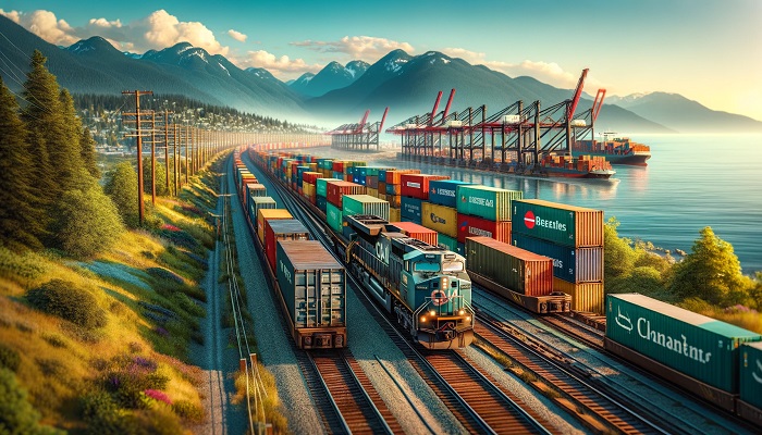 Image for Paige Logistics Ltd. with ID of: 6016136