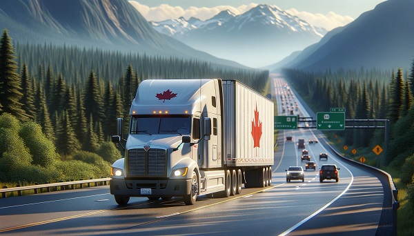 Image for Paige Logistics Ltd. with ID of: 6016139