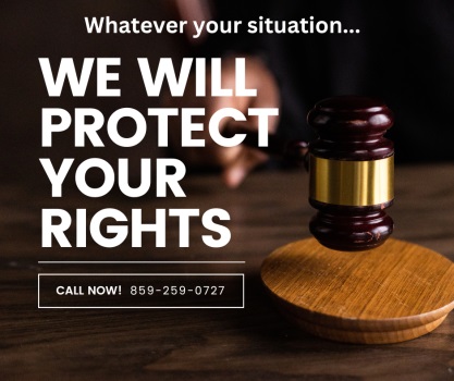Image for Baldani Law Group with ID of: 6016270