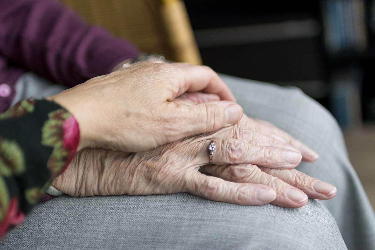 Image for By Your Side Home Care with ID of: 6016386