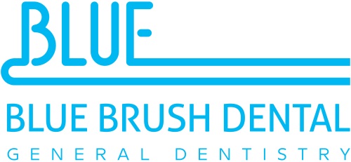Image for Blue Brush Dental with ID of: 6016704