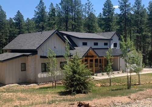 Image for AMCAT Roofing, LLC with ID of: 6016763