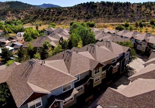 Image for AMCAT Roofing, LLC with ID of: 6016766