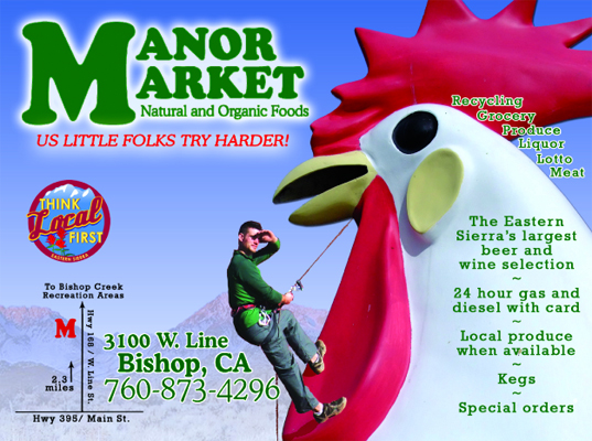 Image for Manor Market with ID of: 6016836