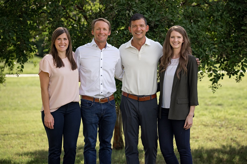 Image for Graf Orthodontics with ID of: 6016865