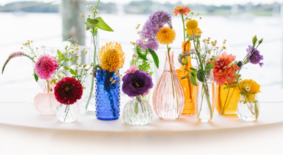 Image for Weedweavers Florist with ID of: 6016874