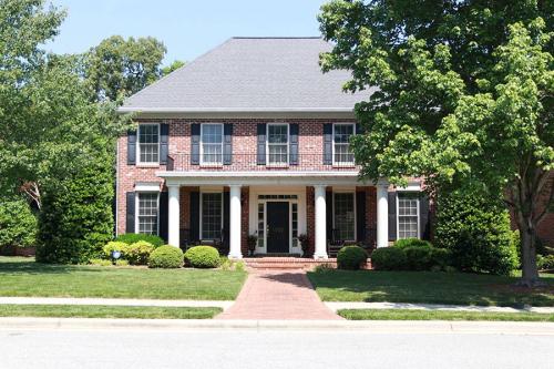 Image for Excel Roofing Solutions with ID of: 6016928