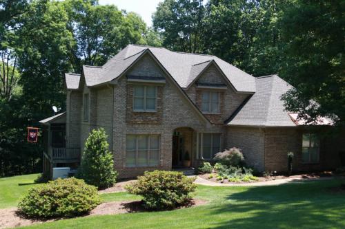 Image for Excel Roofing Solutions with ID of: 6016929