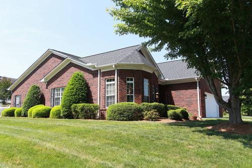 Image for Excel Roofing Solutions with ID of: 6016930
