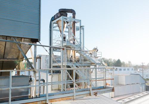 Image for Supreme Perlite Company with ID of: 6016966