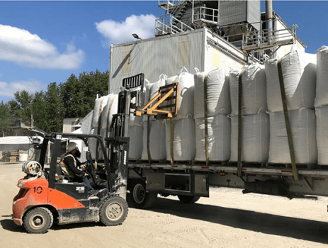 Image for Supreme Perlite Company with ID of: 6016967