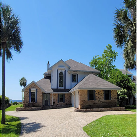 Image for Emerald Coast Roofing, LLC. with ID of: 6017030