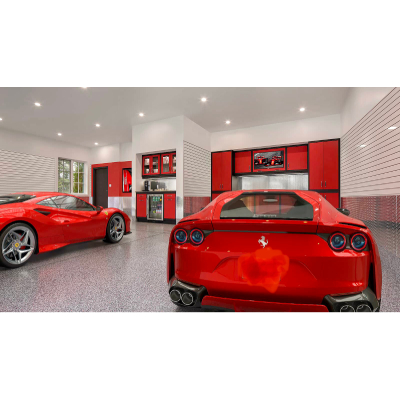 Image for B Jacob Construction with ID of: 6017215