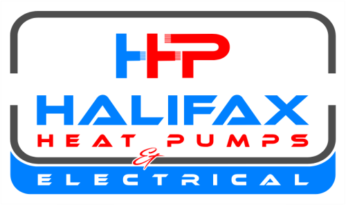 Image for Halifax Heat Pumps & Electrical with ID of: 6017285