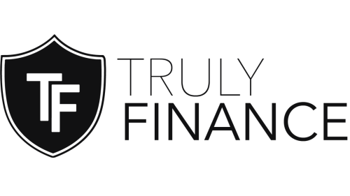 Image for Truly Finance with ID of: 6017406