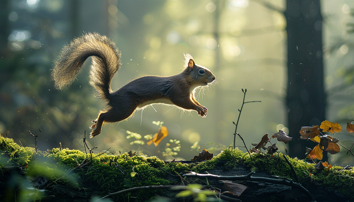 Image for WildGuard Solutions with ID of: 6017554
