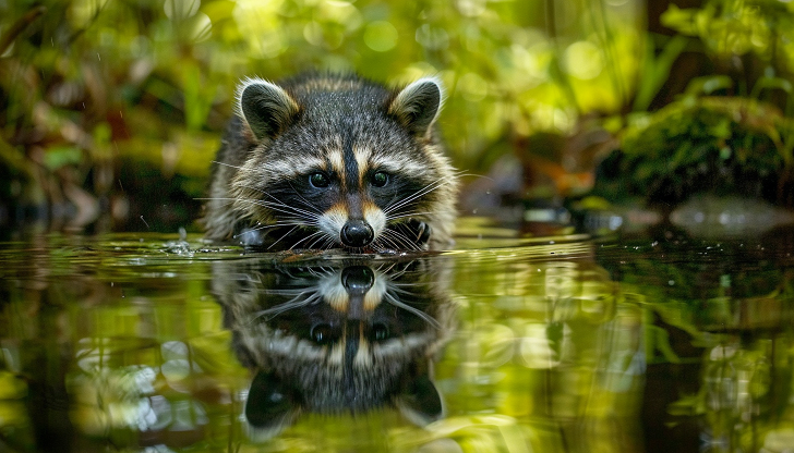 Image for WildGuard Solutions with ID of: 6017555