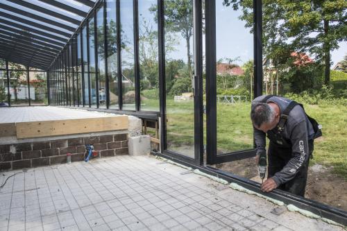 Image for Rutolux Groesbeek BV with ID of: 6017705