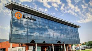 Image for Rutolux Groesbeek BV with ID of: 6017706