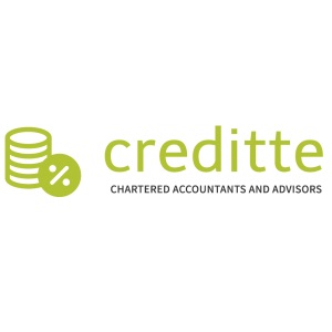 Image for creditte chartered accountants and advisors with ID of: 6017852