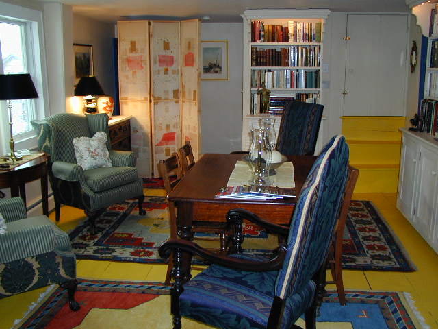 Image for Wyndbourne, LLC with ID of: 661