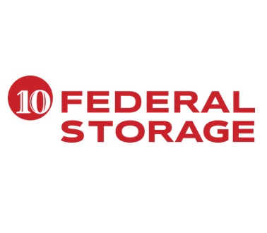 Image for 10 Federal Storage with ID of: 6610005