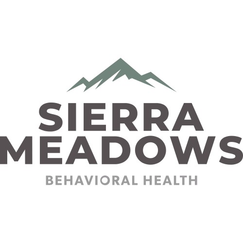 Image for Sierra Meadows Behavioral Health with ID of: 6610024