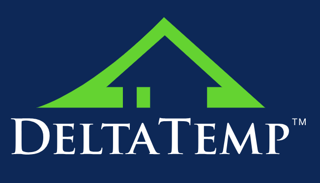 Image for Delta Temp Inc with ID of: 6610042