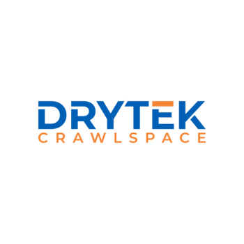 Image for DryTek Crawlspace Solutions with ID of: 6610047