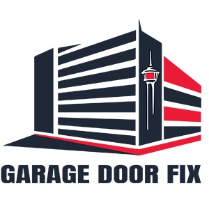 Image for Garage Door Fix with ID of: 6610077