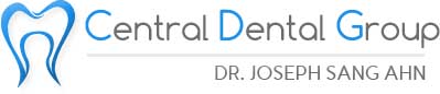 Image for Central Dental Group with ID of: 661014