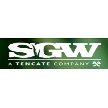 Image for Synthetic Grass Warehouse with ID of: 6610161