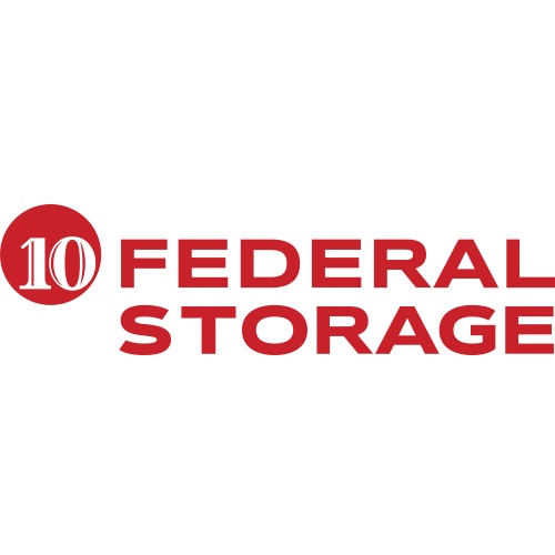 Image for 10 Federal Storage with ID of: 6610182