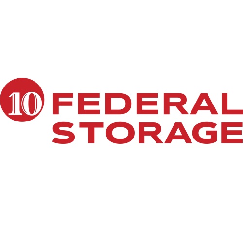Image for 10 Federal Storage with ID of: 6610184