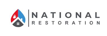 Image for National Restoration, LLC with ID of: 6017974