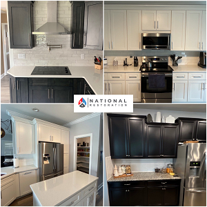 Image for National Restoration, LLC with ID of: 6017979