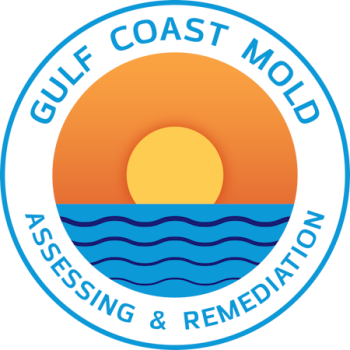 Image for Gulf Coast Mold Assessing & Remediation with ID of: 6610235
