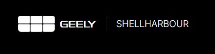 Image for Geely Shellharbour with ID of: 6610237