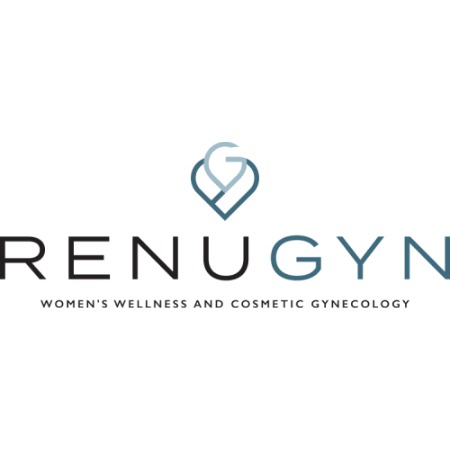 Image for RenuGyn with ID of: 6610251