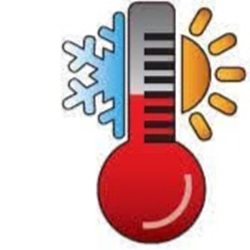 Image for Kiefer Heating & Cooling, Inc. with ID of: 6610254