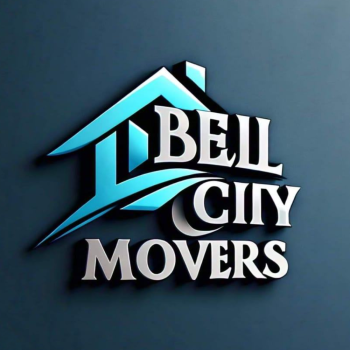 Image for Bell City Movers with ID of: 6610295