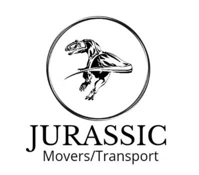 Image for Jurassic Movers / Transport with ID of: 6610310