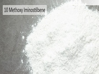 Image for 10-Methoxy Iminostilbene Prices Index: Trend, Chart, News, Graph, Demand, Forecast with ID of: 6610342